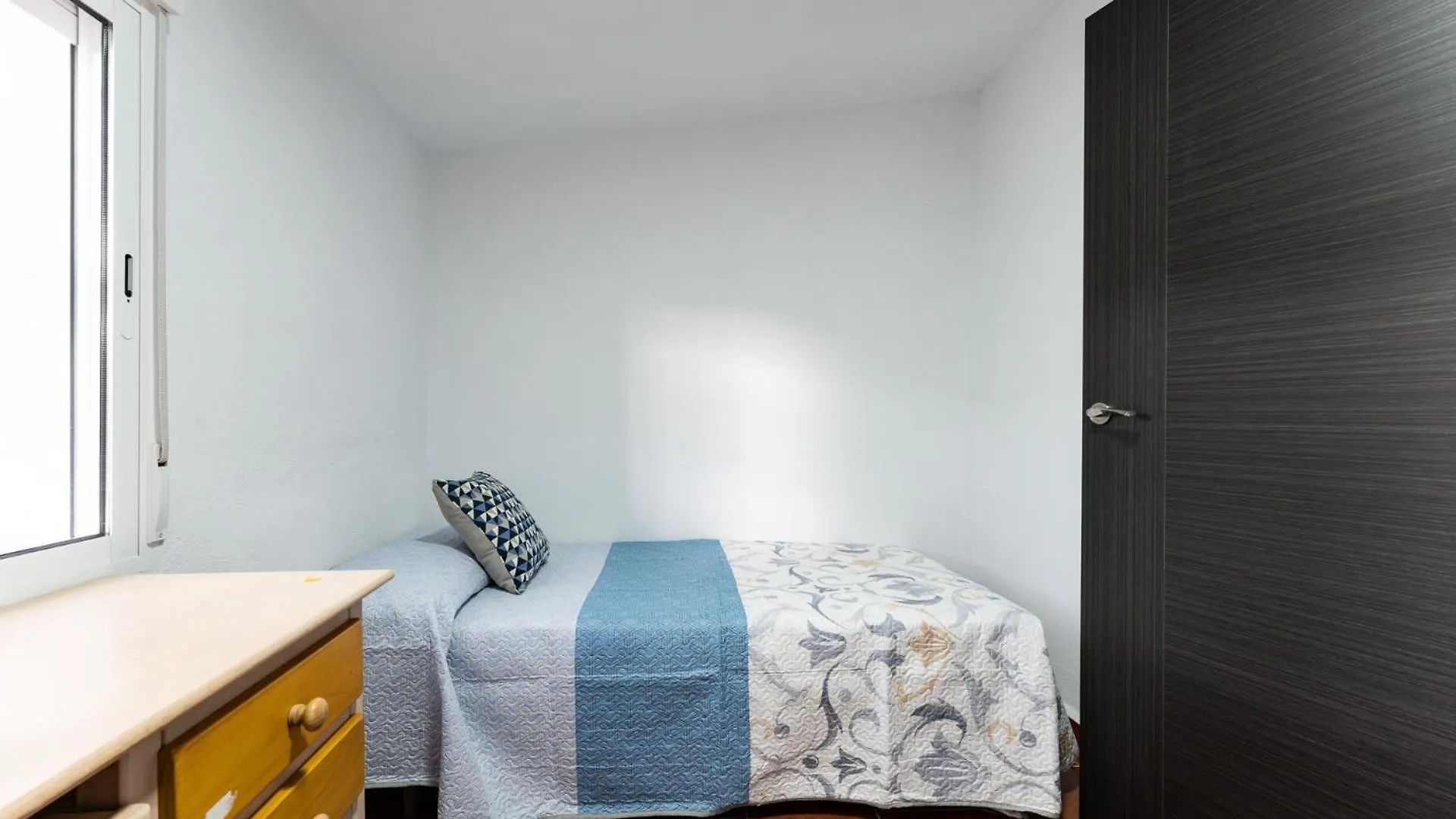 Malagasuite Villa Rural Alcaucín